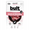 BULT Saszetka mielonka bogata w przepiórkę karma mokra dla psa 500g
