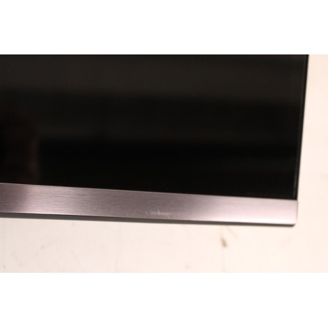 SALE OUT. Xiaomi QLED TV A Pro 2026 | 32