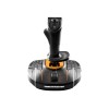 Thrustmaster | Joystick T 16000M Flight Pack | Black