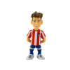 MINIX ATLETICO MADRID - ANTOINE GRIEZMANN