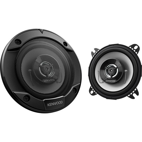 Kenwood KFC-S1066 speaker driver 21 W ...