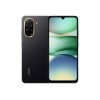 Xiaomi Redmi A5 (Midnight Black) Dual SIM 6.88“ IPS LCD 720x1640/1.8GHz&1.6GHz/64GB/3GB RAM/Android 15/microSDXC/WiFi,BT/4G,MZB0JSEEU | Xiaomi