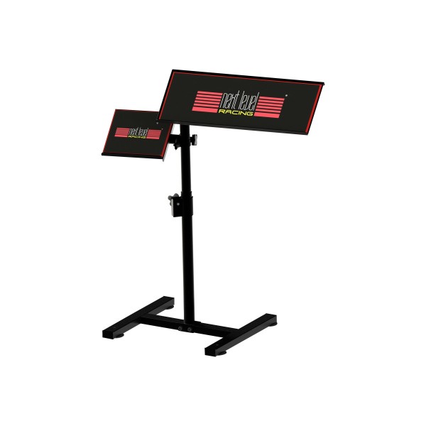Next Level Racing | Floor stand ...