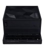 Power Supply|LIAN LI|EDGE GOLD 1000|1000 Watts|Efficiency 80 PLUS GOLD|PFC Active|G9P.EG1000G.BH00.EU
