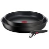 Tefal Ingenio Unlimited L76389 pan set 2 pc(s)
