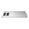 Honor 400 Smart 5G 17.2 cm (6.77") Dual SIM Android 15 USB Type-C 4 GB 128 GB 6500 mAh Silver