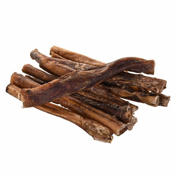 PETITTO Penis Wołowy - gryzak dla ...