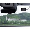 DASHCAM 150 DEGREE/A810 70MAI