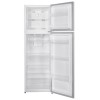 REFRIGERATOR MPM-247-CF-28 TOTAL NO FROST WHITE