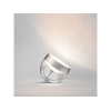 Smart Light Bulb|PHILIPS|8.1 Watts|570 Lumen|Number of bulbs 1|ZigBee|Silver|929002376703