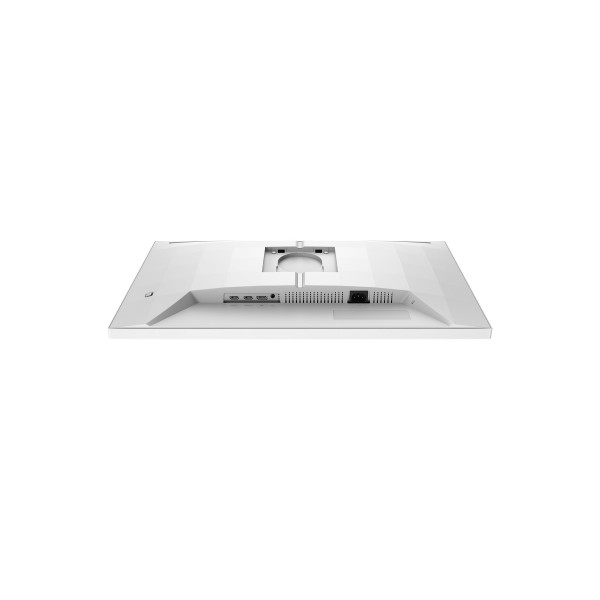 PHILIPS 27M2N3201A 27inch