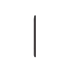 LG 43UH5N-M | 43 