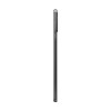 Lenovo Legion Tab (without power adapter) | 8.8 