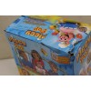 SALE OUT. Piggy Pop game | Sourcing DAMAGED PACKAGING