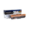 Brother TN-241BK | Toner Cartridge | Black