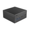 I/O DOCKING STATION USB-C/DST-PRO 101 43378 LINDY