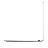 DELL XPS 13 9345 Qualcomm Snapdragon X1E-80-100 Laptop 34 cm (13.4") Full HD+ 16 GB LPDDR5x-SDRAM 512 GB SSD Wi-Fi 7 (802.11be) Windows 11 Pro Platinum