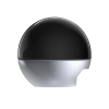 EZVIZ E6 indoor 360 panoramic camera