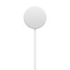 Apple Watch Magnetic Fast Charger to USB-C Cable (1 m) | Apple