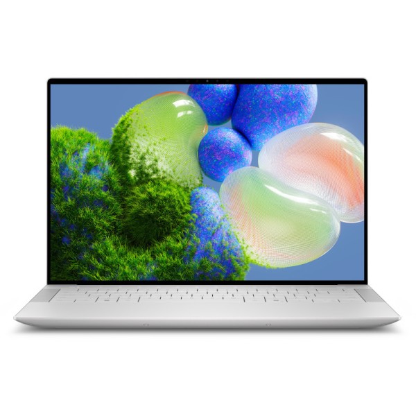 Dell | XPS 14 9440 | ...