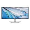 Dell | 34 