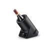 Caso | Wine Cooler | VinoCase | Black