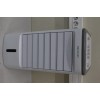 SALE OUT. Cecotec EnergySilence 3500 Cool Compact Cooler | Cecotec Evaporative Cooler | EnergySilence 3500 Cool Compact | Number of speeds 3 | DAMAGED PACKAGING, SCRATCHES ON FRONT