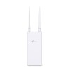 WRL 3G/4G ROUTER 300MBPS/TL-MR100-OUTDOOR TP-LINK