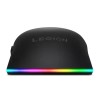Lenovo Legion M220 Wireless RGB Gaming Mouse