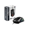 MOUSE USB OPTICAL GAMING/CLUTCH GM51 LIGHTWEIGHT MSI