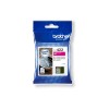 Brother LC422M | Ink Cartridge | Magenta