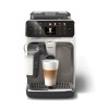 COFFEE MACHINE/EP5545/70 PHILIPS