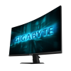 Gigabyte GS27FCA EK | 27 