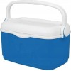 Curver 10L Tourist Refrigerator