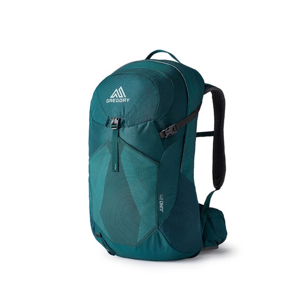Trekking backpack - Gregory Juno 24 ...