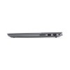 Lenovo TB 14 G7 Ultra 5 125U 14" 16GB 512GB WUXGA W11P