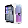 Computer case COOLER MASTER HAF 700 EVO ARGB FULL TOWER