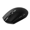 MOUSE USB OPTICAL WRL G305/LIGHTSPEED 910-005282 LOGITECH
