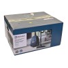 Vacuum cleaner ELECTROLUX PURE D8 PD82-4MB SILENCE