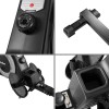 REBEL ACTIVE RBA1005 rowing machine Magnetic