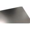SALE OUT. FSP CHAMP 3K Rack Series 3000VA,2700W,230V,SCHUKO,12V/9AH*6, Online, UPS | FSP Rack Series | CHAMP 3K RACK | 3000 VA | REFURBISHED, FEW SCRATCHES, WITHOUT ORIGINAL PACKAGING | 110 - 300 V | 300 V | ± 1% (Batt. Mode) V