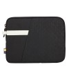 Case Logic | IBRS210 | Tablet Sleeve