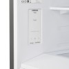 Refrigerator-freezer combination SAMSUNG RB38C602DSA