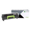 Lexmark B240HA0 | Cartridge | Black