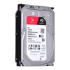 Seagate IronWolf ST6000VN006 internal hard drive 3.5" 6000 GB Serial ATA III