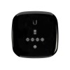 UBIQUITI UF-WIFI UFiber WiFi 4p Router