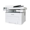 Pantum Multifunctional Printer | M7105DW | Laser | Mono | A4 | Wi-Fi