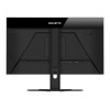 Gigabyte | Gaming Monitor | M28U-EK | 28 