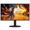 AOC 25G4SXU 24.5inch Fast IPS FHD 310Hz