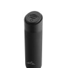 ETA Milk Frother | ETA119090000 Shakes | Milk frother | Black